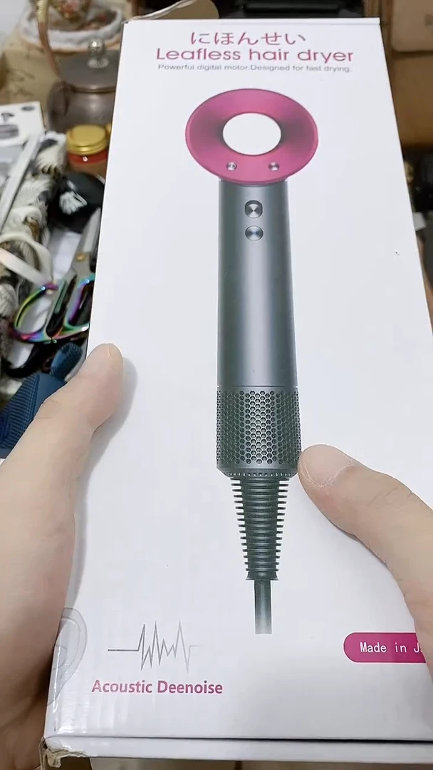 号默认瓷器瓷片 闪购商品 以图为准