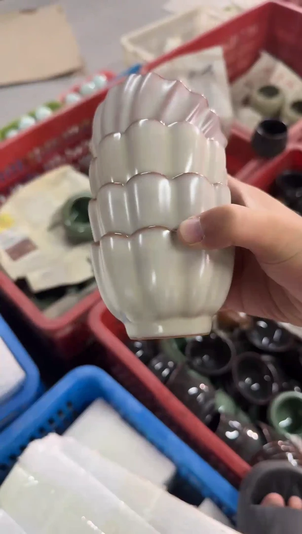 龙泉青瓷福利专场A22