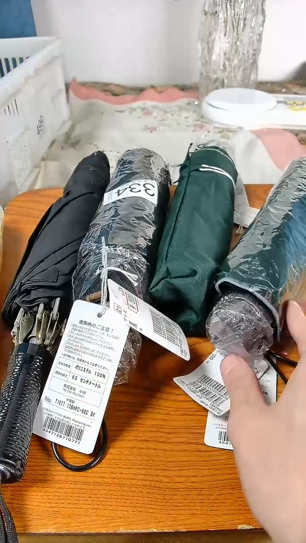 瓷片s****n小淼海外陶瓷工艺品