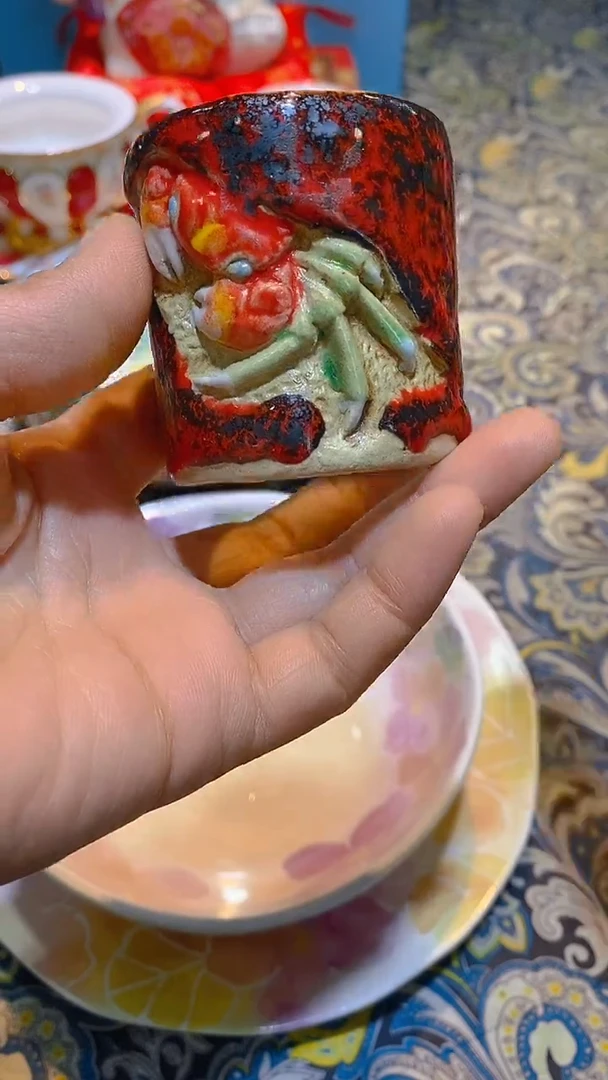 瓷片111111111111@@1