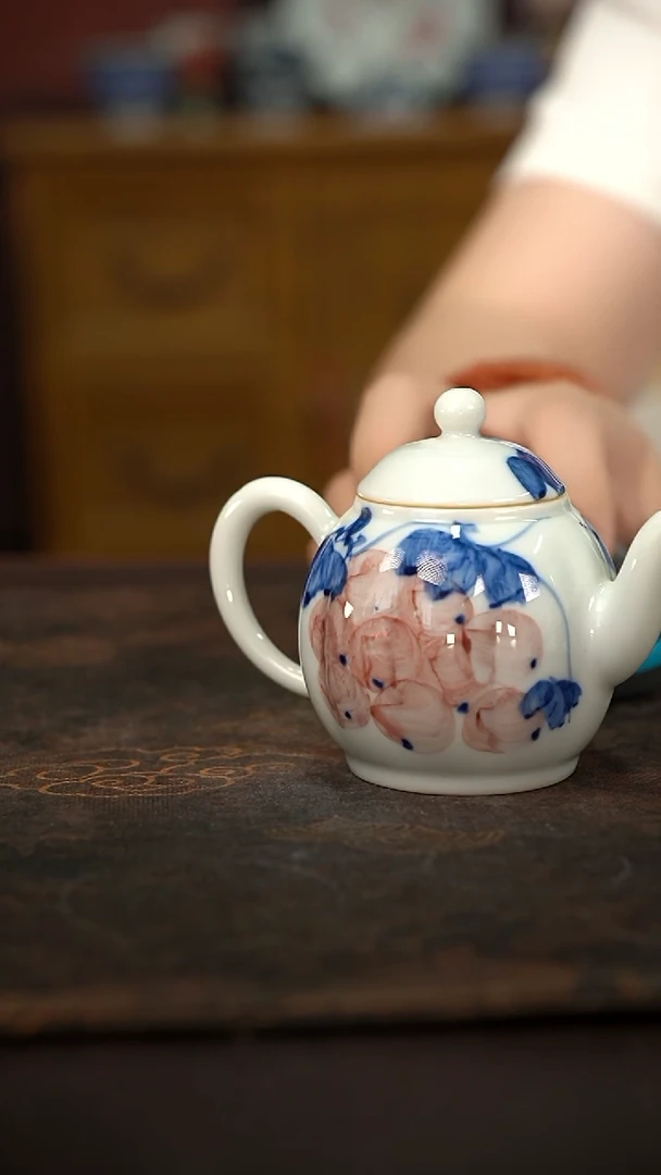 微瑕福利 微瑕福利 柴120