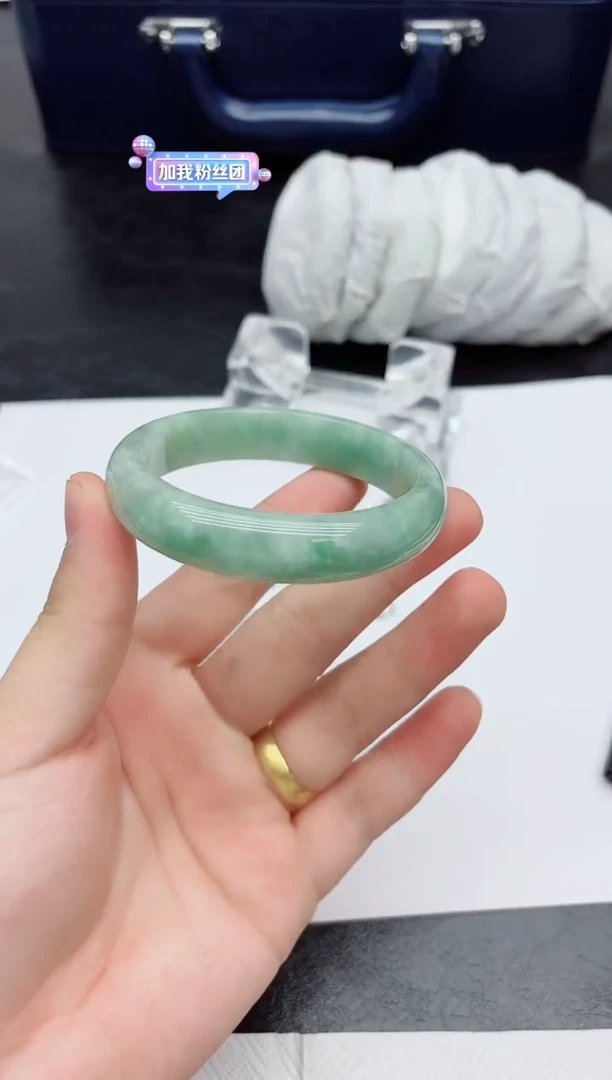 18所见即所得拍啥发啥