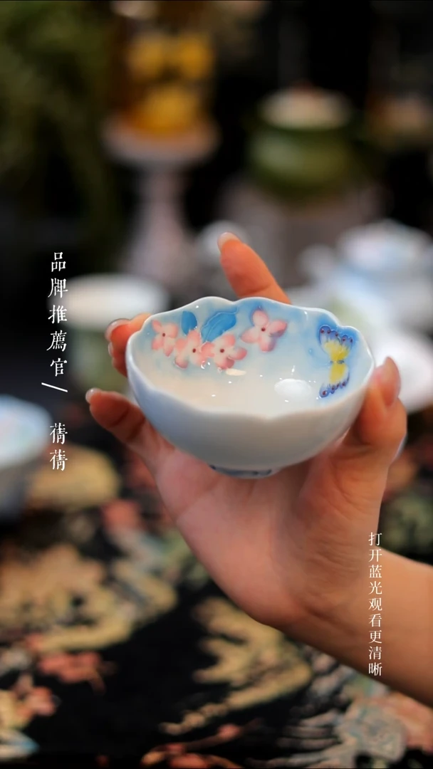 哈哈哈哈哈哈哈哈哈哈哈哈