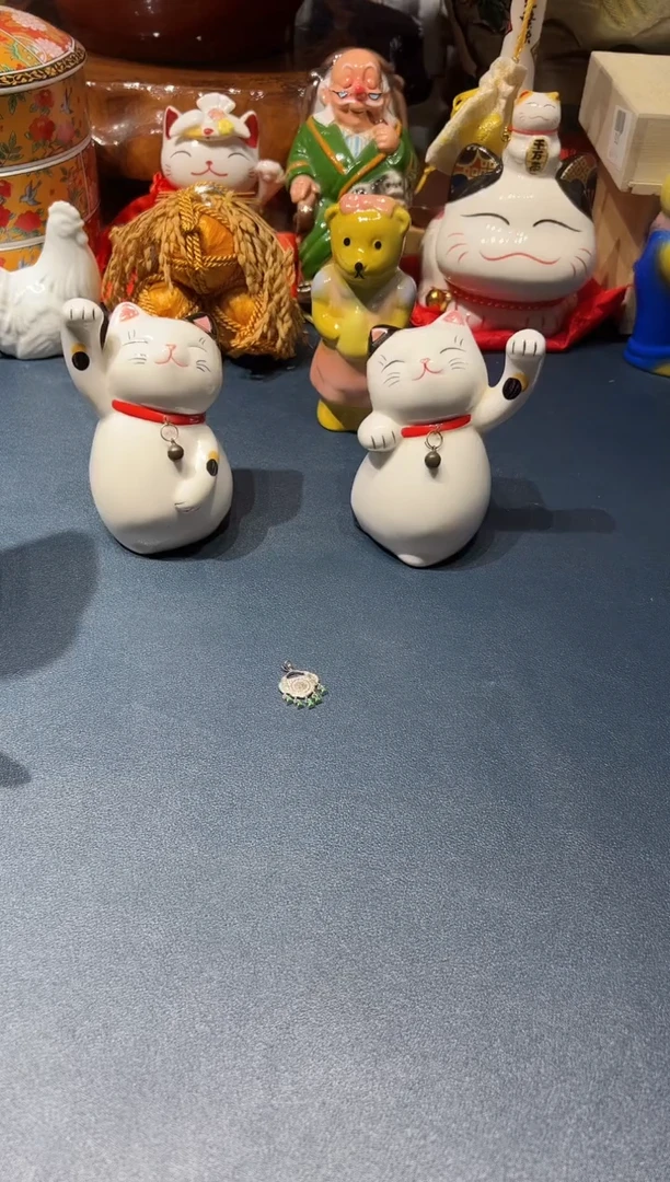 928好好好好好好好