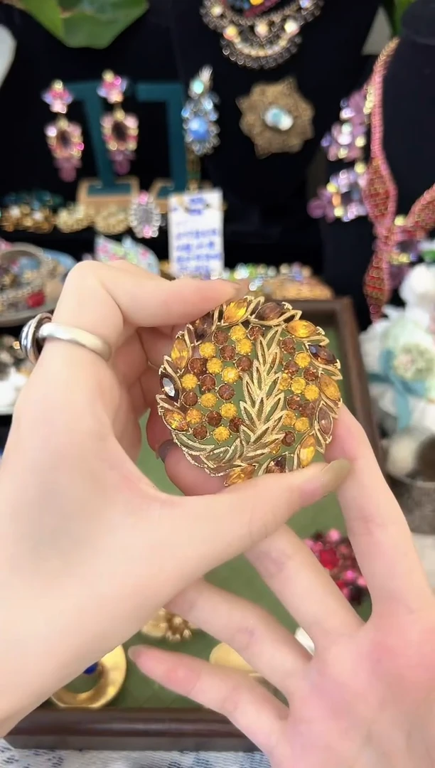 铁合金合成碳硅石430coro飞马