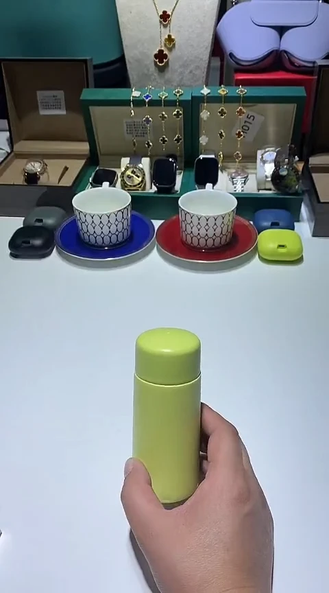 瓷片生活的本意就是开心@@1