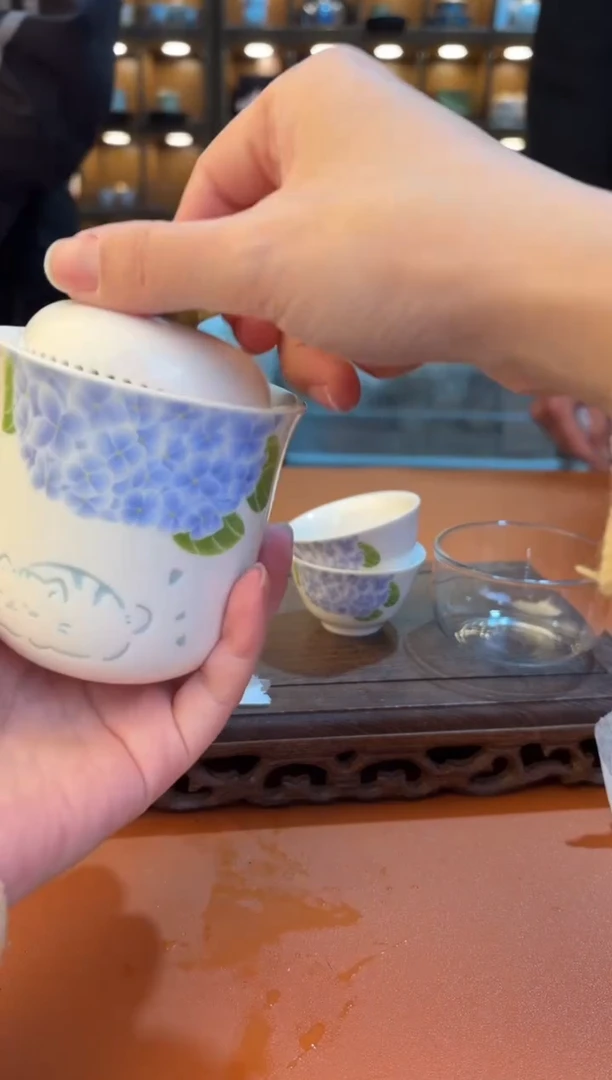 【闪购商品】@@@@@@@@@@@@@@@