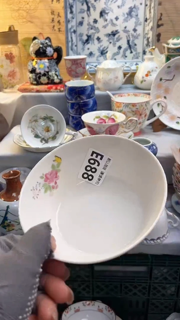 【闪购商品】瓷片闪购闪购闪购闪购