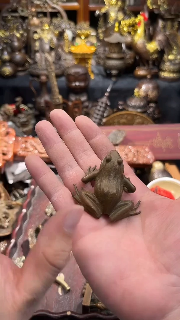 0301李哥专属推荐链接