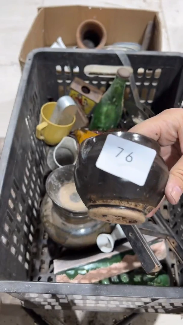 有机玻璃蜗****?工艺品摆件76