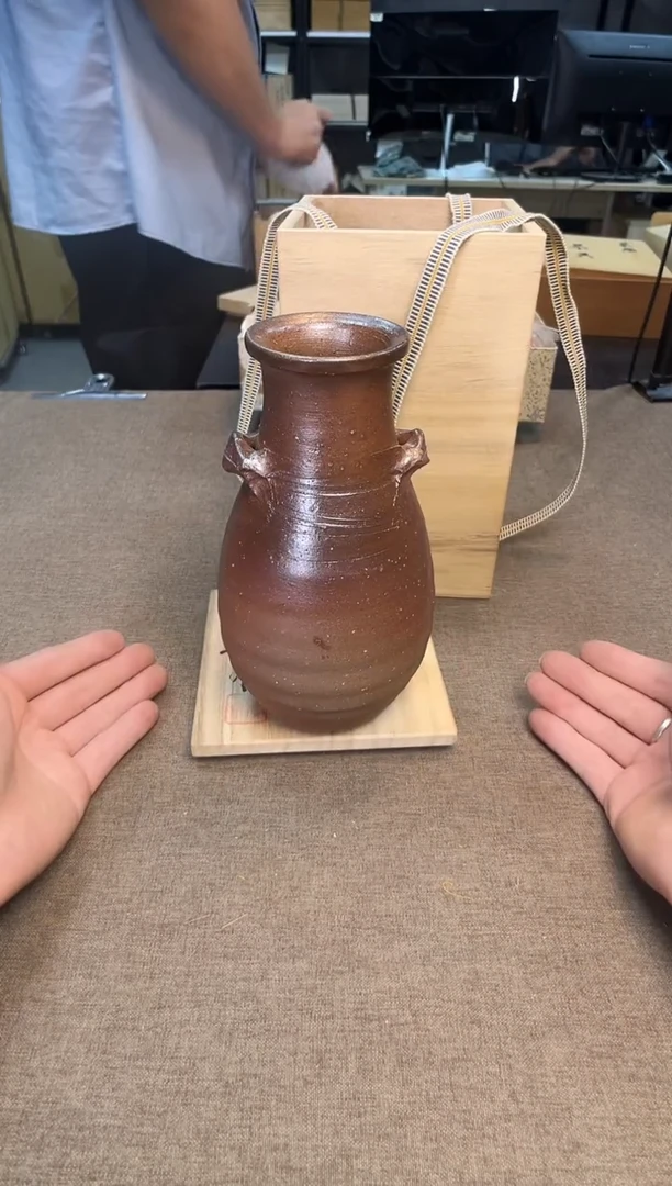 茶宠瓷器茶具套装