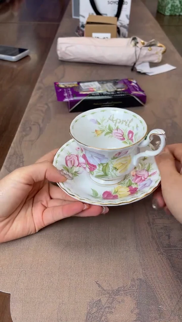 【闪购商品】杯别算了真划算买它@@AR4