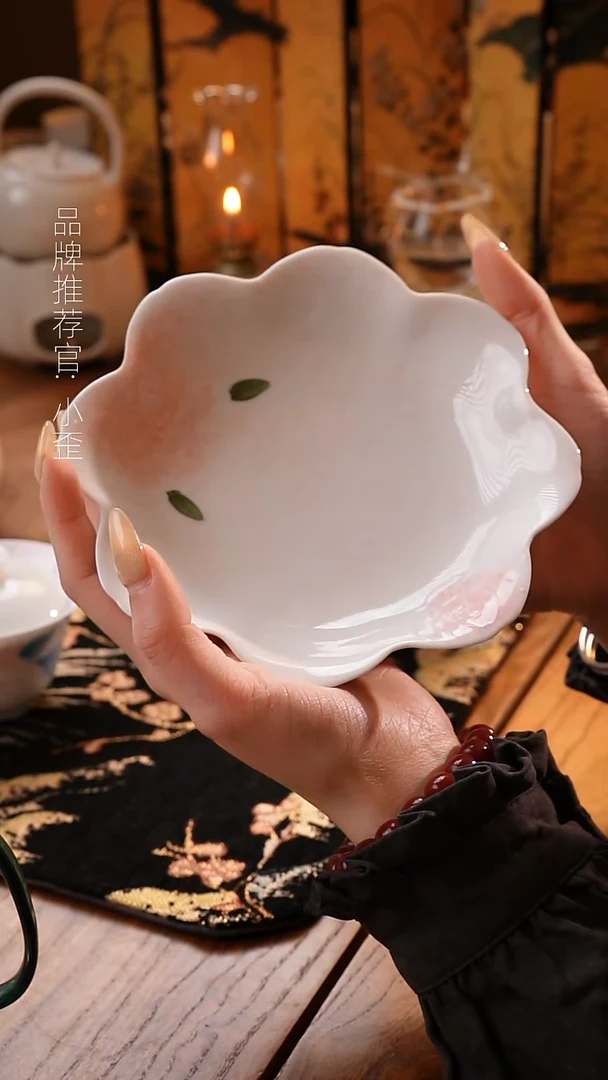 【闪购商品】哈哈哈哈哈哈哈哈哈