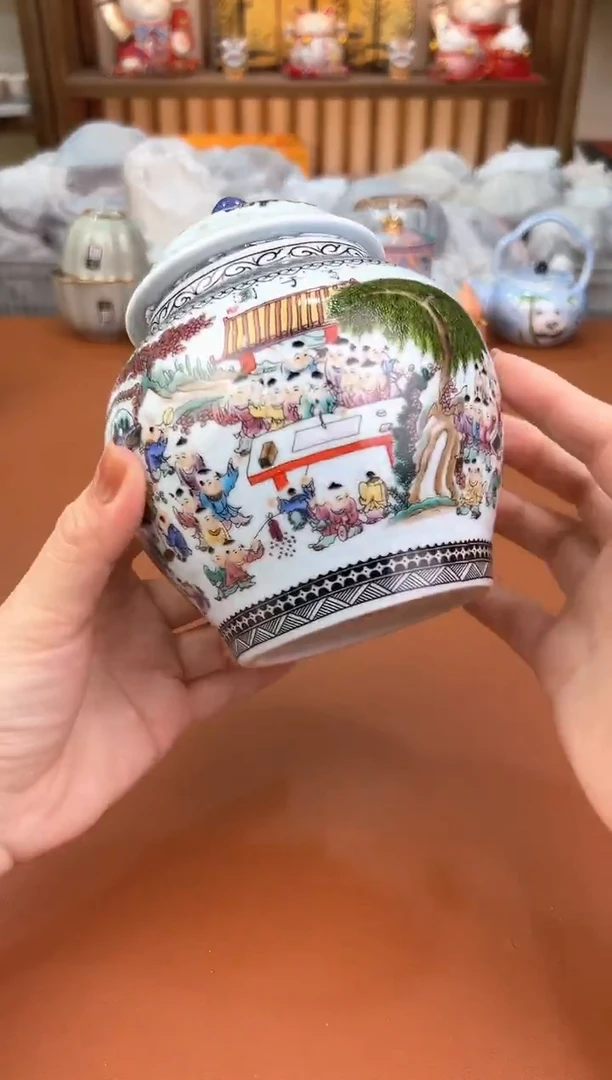 其他@@允礼茶器通用链接 这个真的很便宜