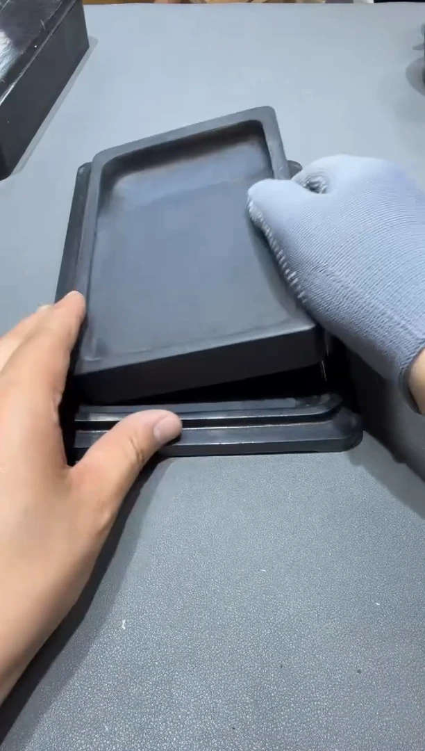 光*小四孤品收藏中古品