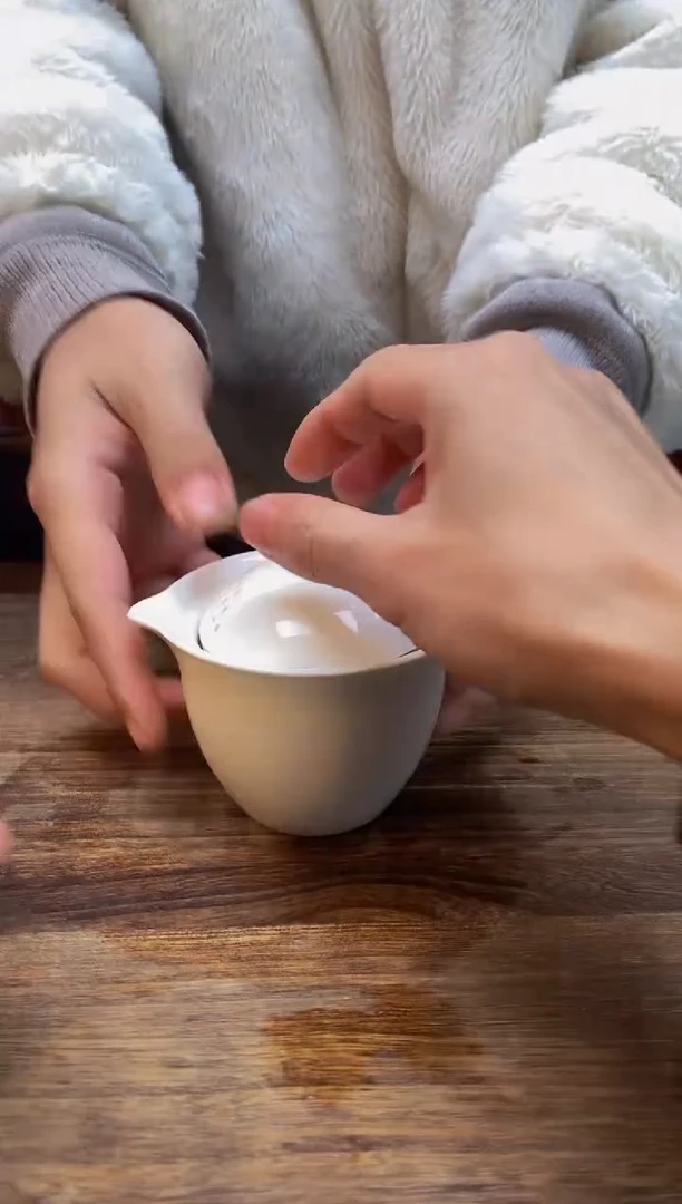 【闪购商品】@@@@@@@@@@@@@@@