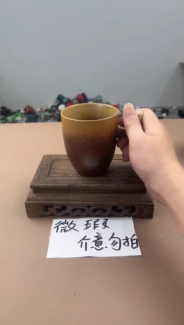 陶瓷双饮款1111111111