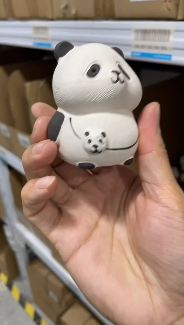 瓷片@@cd826