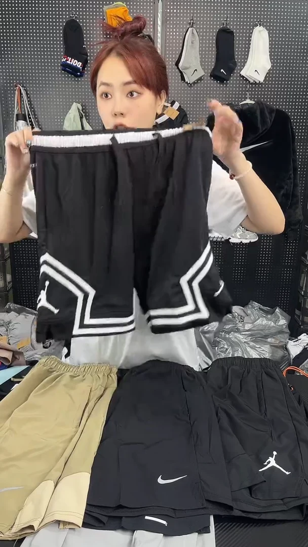XXL883编码  直播间过款
