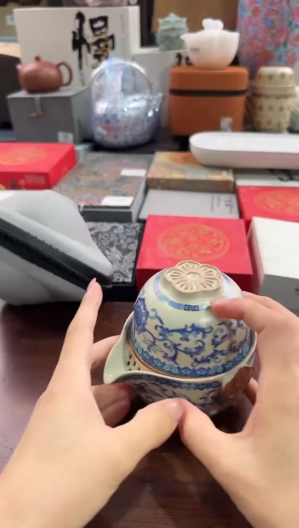 瓷片@@@@@@@@@@5940