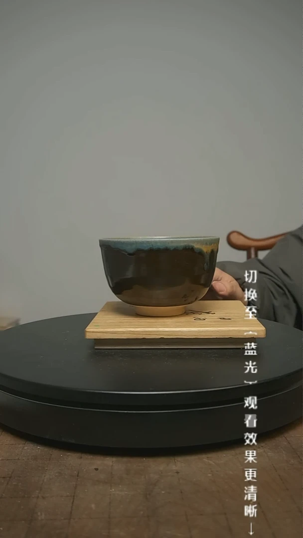 【闪购商品】摆件13y古美術空间美学B59