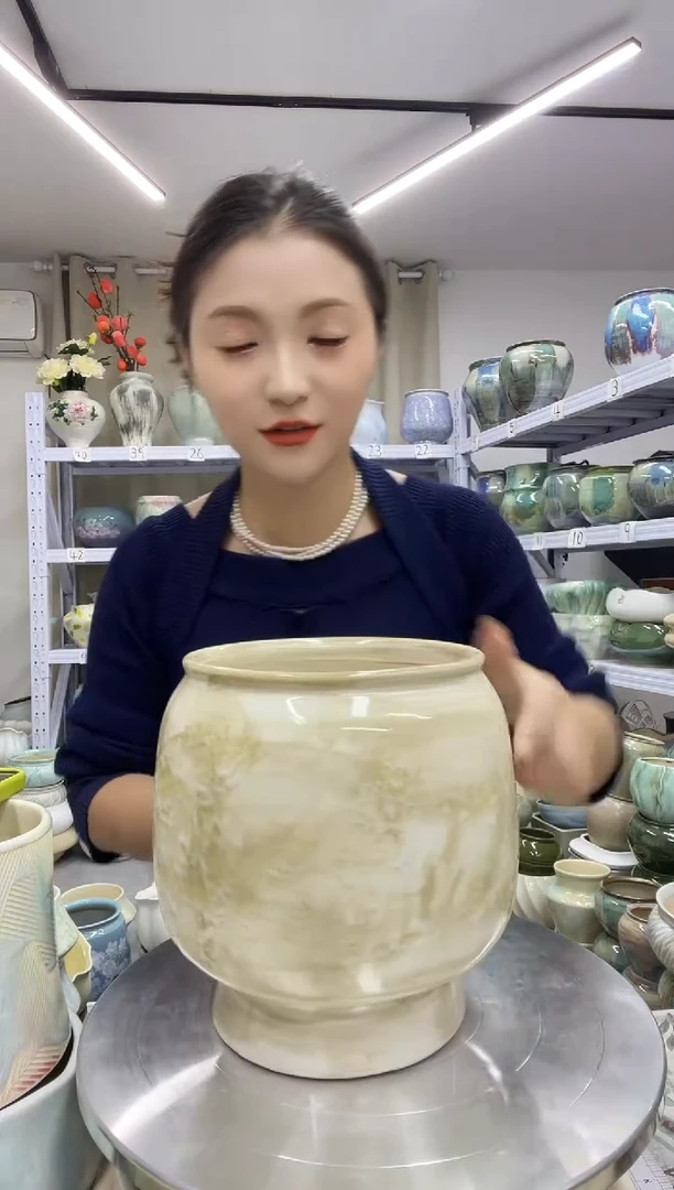 【10.20】  直播链接 口径   14.5  高度19