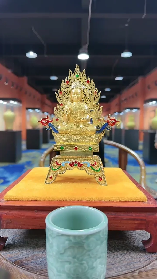 【闪购商品】摆件B54批量不固定/一件