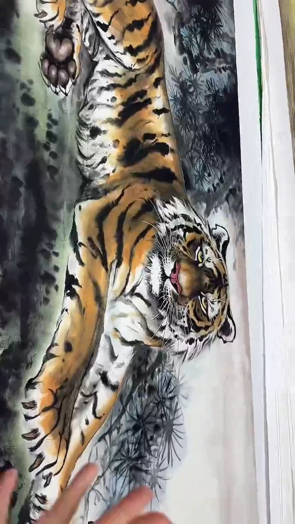 A12画画画画画画画