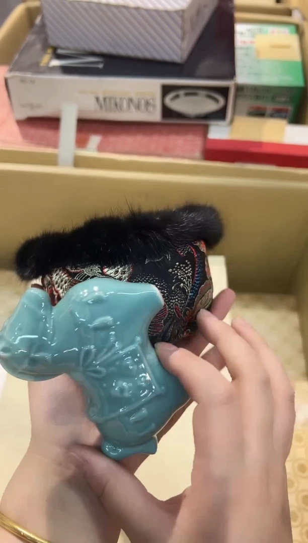 瓷片1210啊啊啊啊啊啊