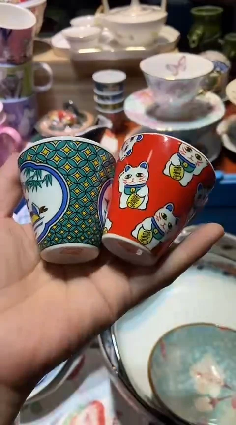 瓷片1111111111111@@1