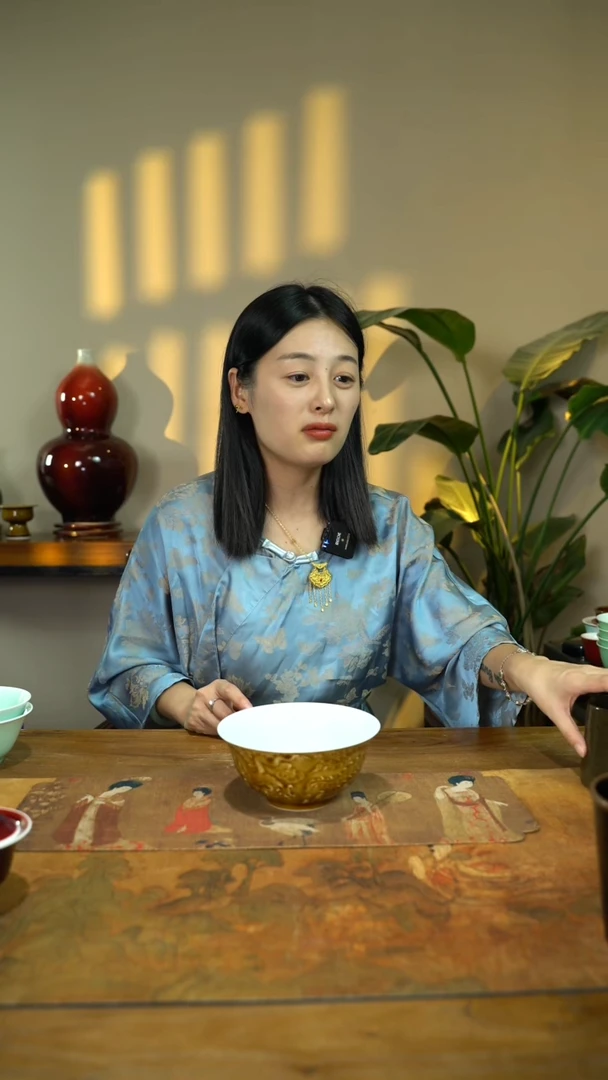 华*龙凤景德镇上庄陶瓷闪购