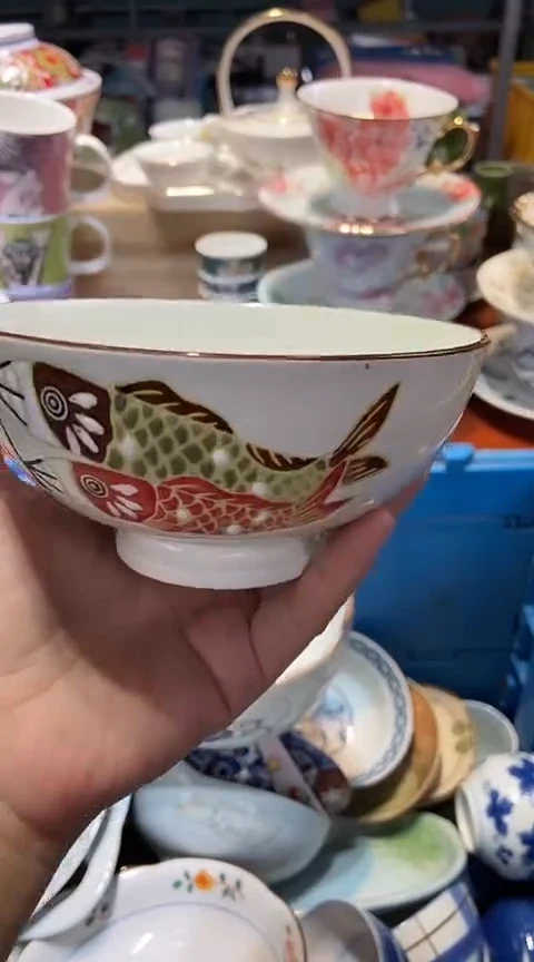 瓷片1111111111111@@1