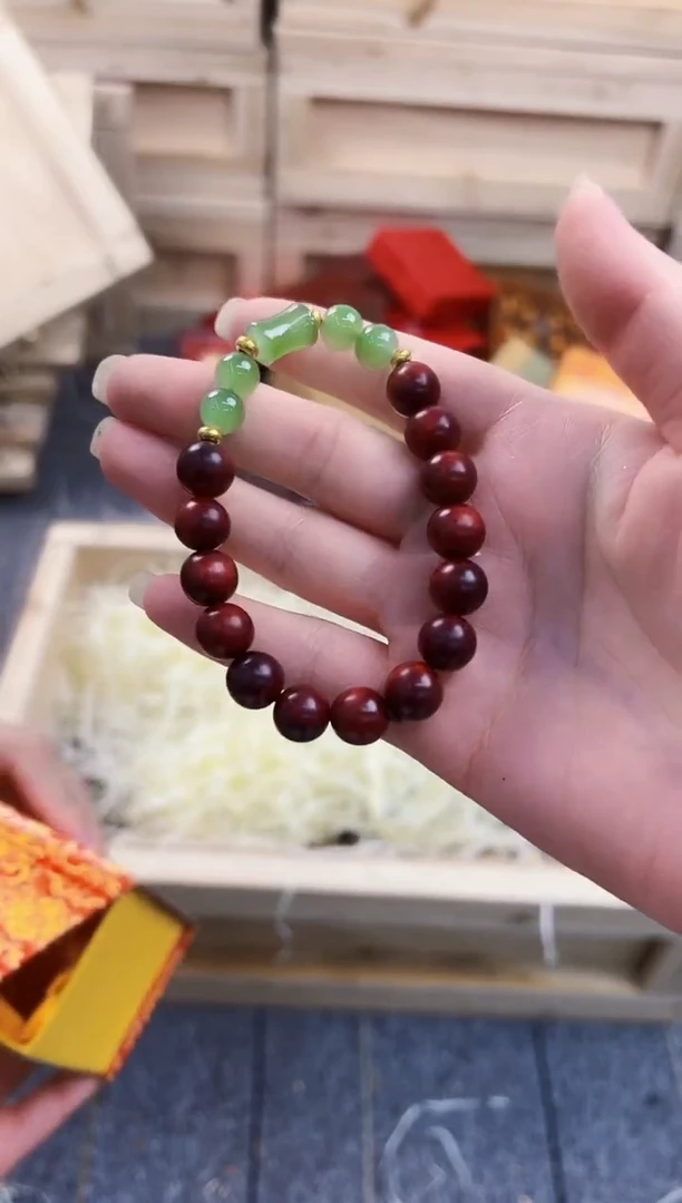 檀香木手串/手链22222222222222手串