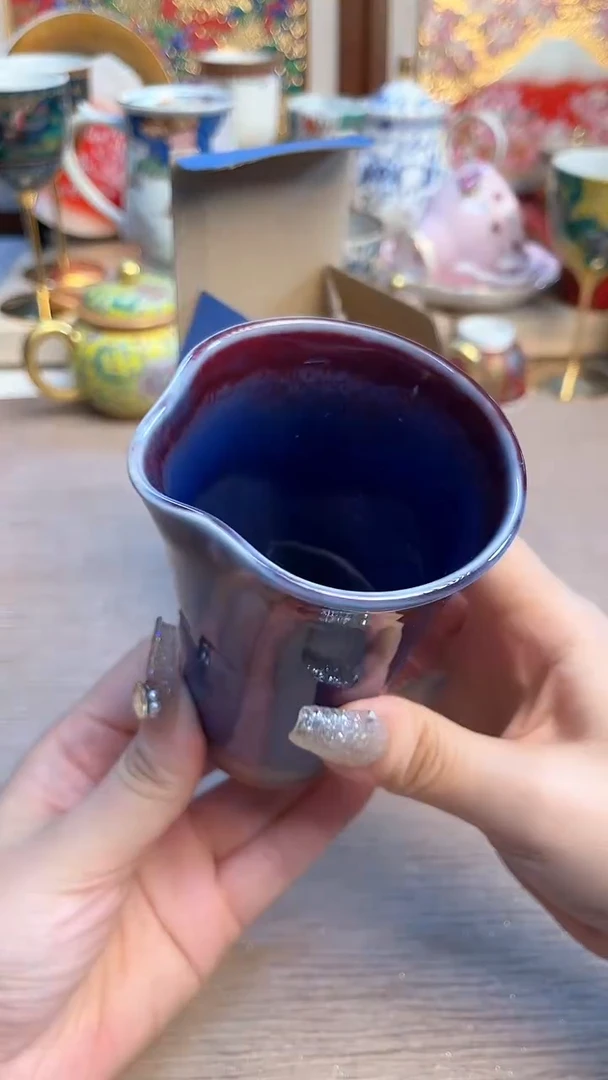 瓷片陶瓷陶瓷陶瓷陶瓷