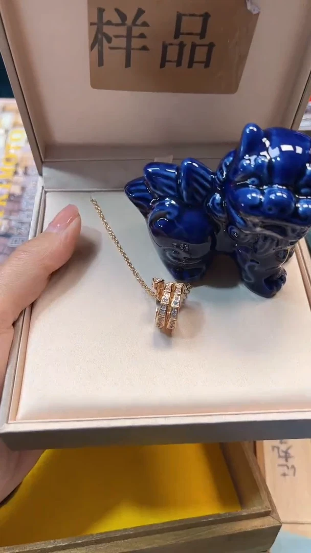 瓷片陶茶666文玩周边多人