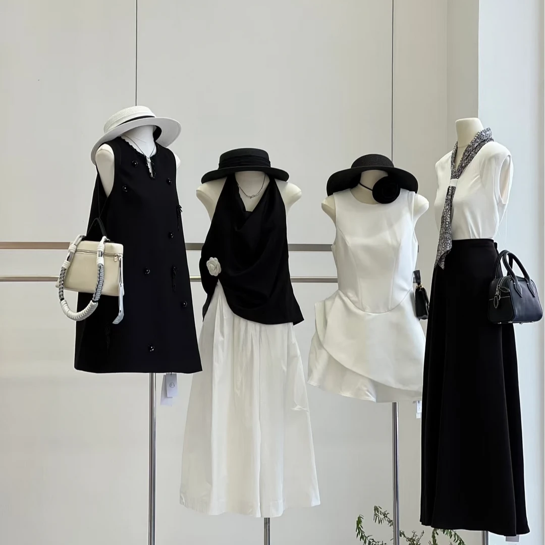 女装特价清货全新偶瑕疵 完美主义请绕道