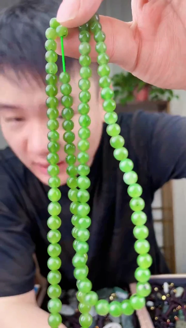 未镶嵌和田玉挂件拍一发一，多样性发货！