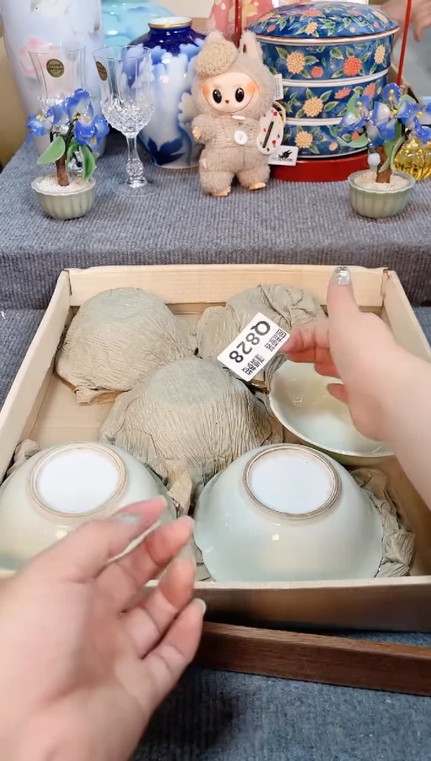 瓷片闪购闪购闪购闪购