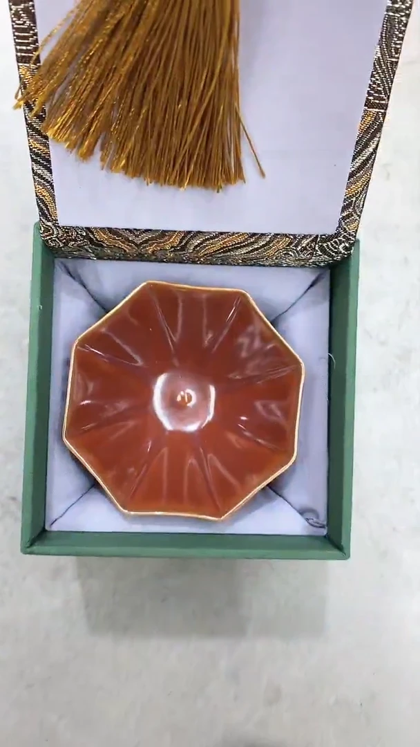 【闪购商品】瓷片陶瓷茶器孤品37