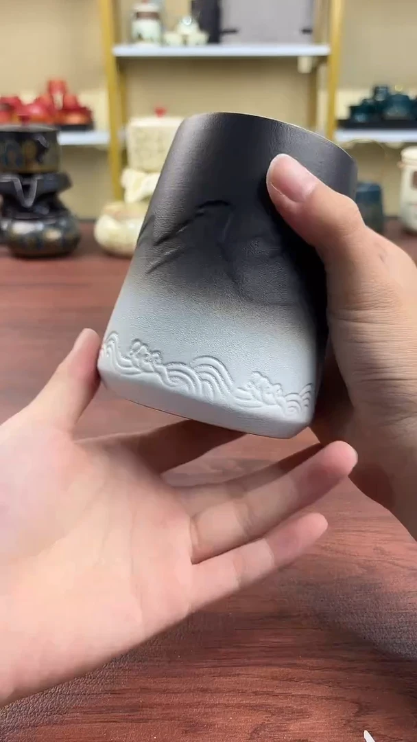 闪购商品@@@@@@@@@@@