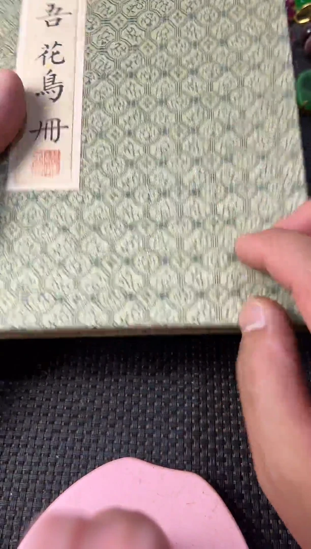 摆件精选优质好物推荐