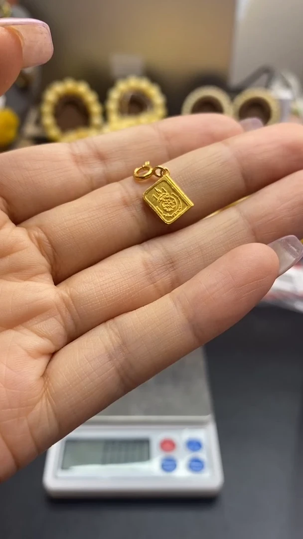 琥珀银S925镶嵌珠宝奇石的配饰1252多样性发其一