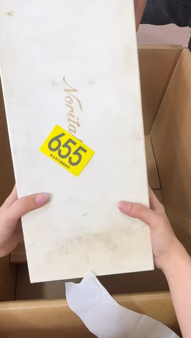 其他卓****r655...中古产品谨慎参拍