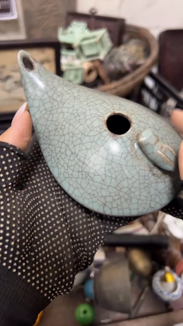 龙***?都是孤品 看好下单