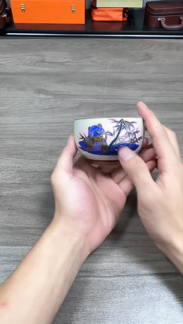 摆件11111111111111