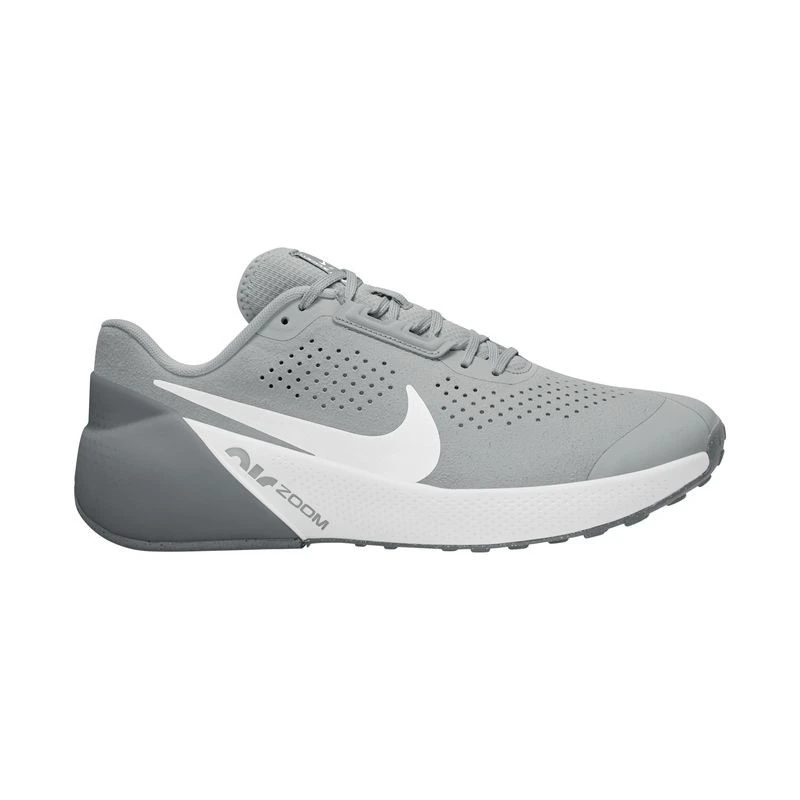 NIKE耐克跑鞋男鞋新款运动鞋AIR ZOOM气垫鞋训练鞋跑步鞋【DX9016】