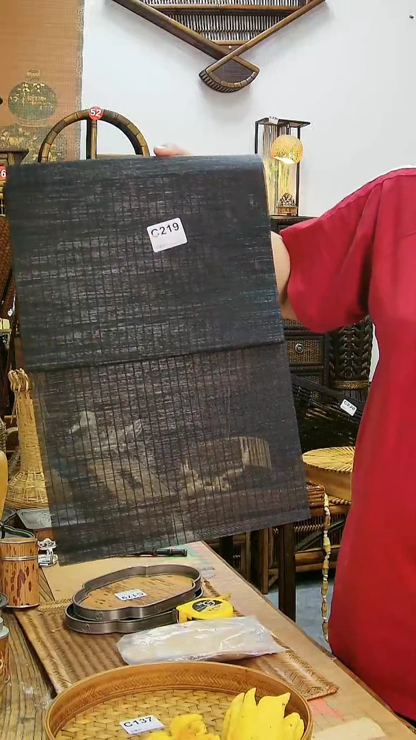 福利品无暇直接拍编号:C219