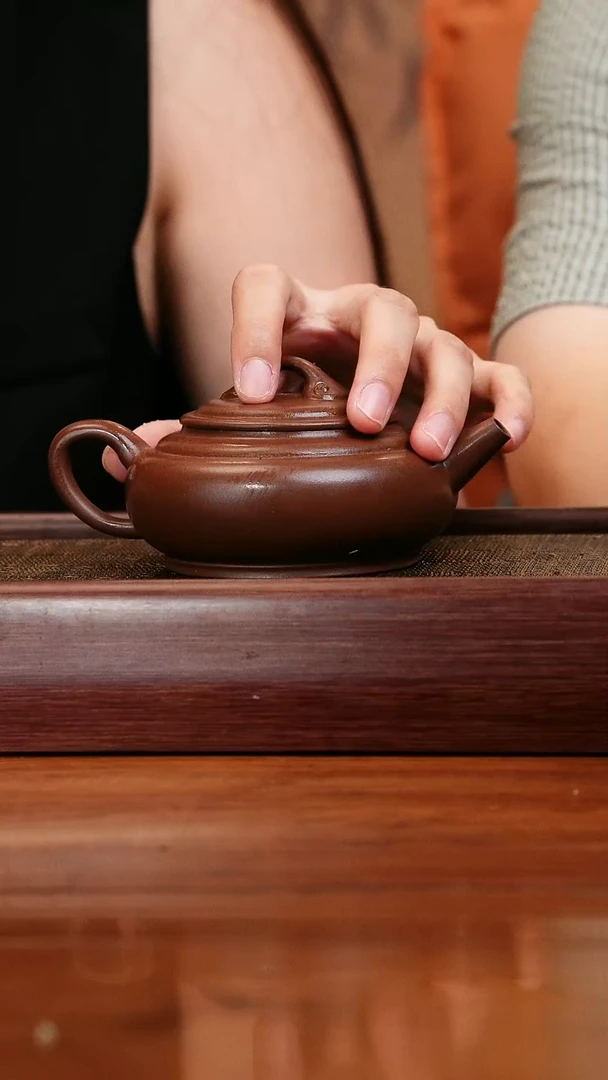 茶壶紫砂紫砂紫砂紫砂