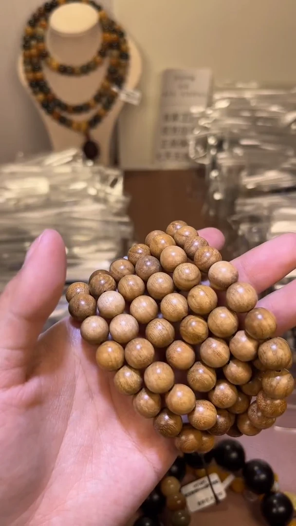 手串精品手串 无礼盒47