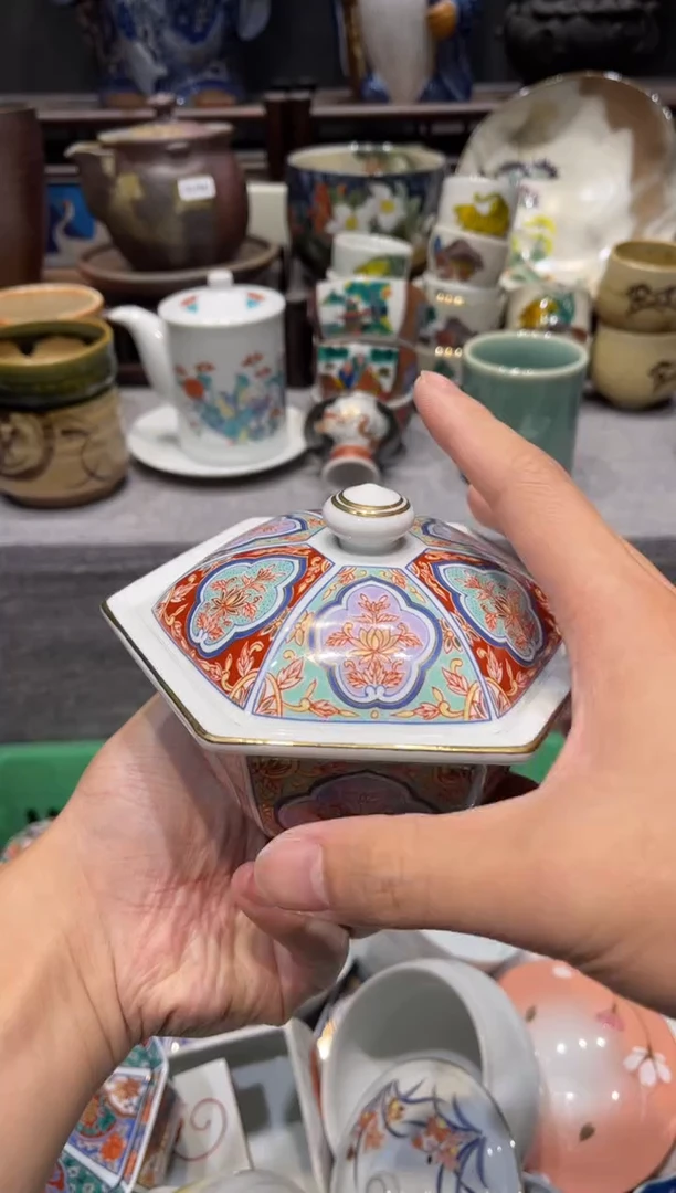 瓷片拖****活闪购商品专用链接